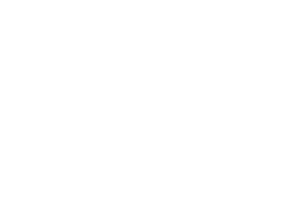 Kashely